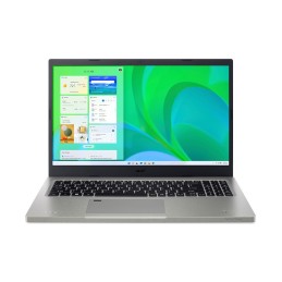 Acer Aspire AV15-51-54QD Computer portatile 39,6 cm (15.6") Full HD Intel® Core™ i5 i5-1155G7 8 GB DDR4-SDRAM 512 GB SSD Wi-Fi