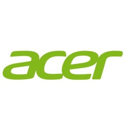 Acer SV.WNBAP.A13 estensione della garanzia