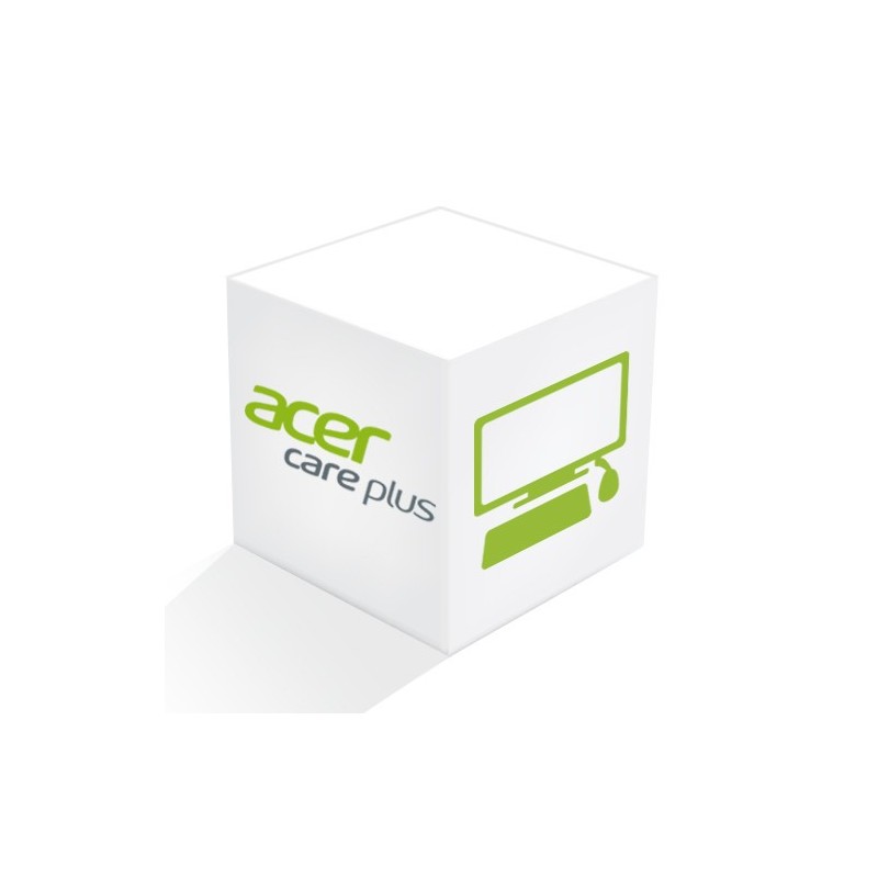 Acer SV.WPAAP.A04 extension de garantie et support