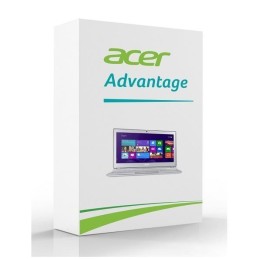 Acer SV.WNBAP.A08 extension de garantie et support