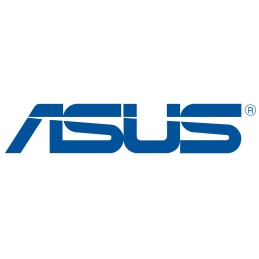 ASUS ACX10-00384PNB warranty support extension