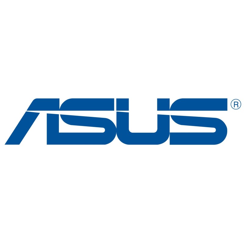 ASUS ACX10-00384PNB extensión de la garantía