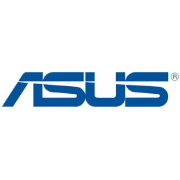 ASUS ACX15-013500NX estensione della garanzia