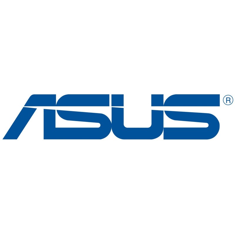 ASUS ACX13-0075D1NX extensión de la garantía