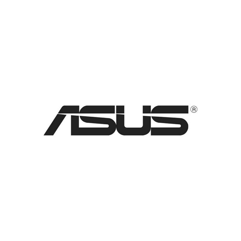 ASUS ACX13-00699BNR extensión de la garantía