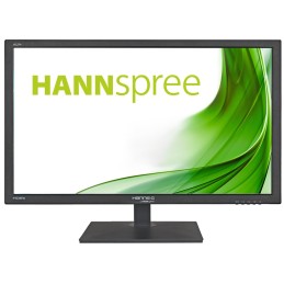 Hannspree HL274HPB LED display 68,6 cm (27") 1920 x 1080 Pixel Full HD Schwarz