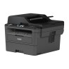 Brother MFC-L2710DN Multifunktionsdrucker Laser A4 1200 x 1200 DPI 30 Seiten pro Minute