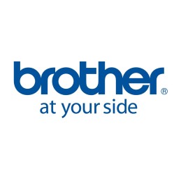 Brother EGOS36MX warranty support extension