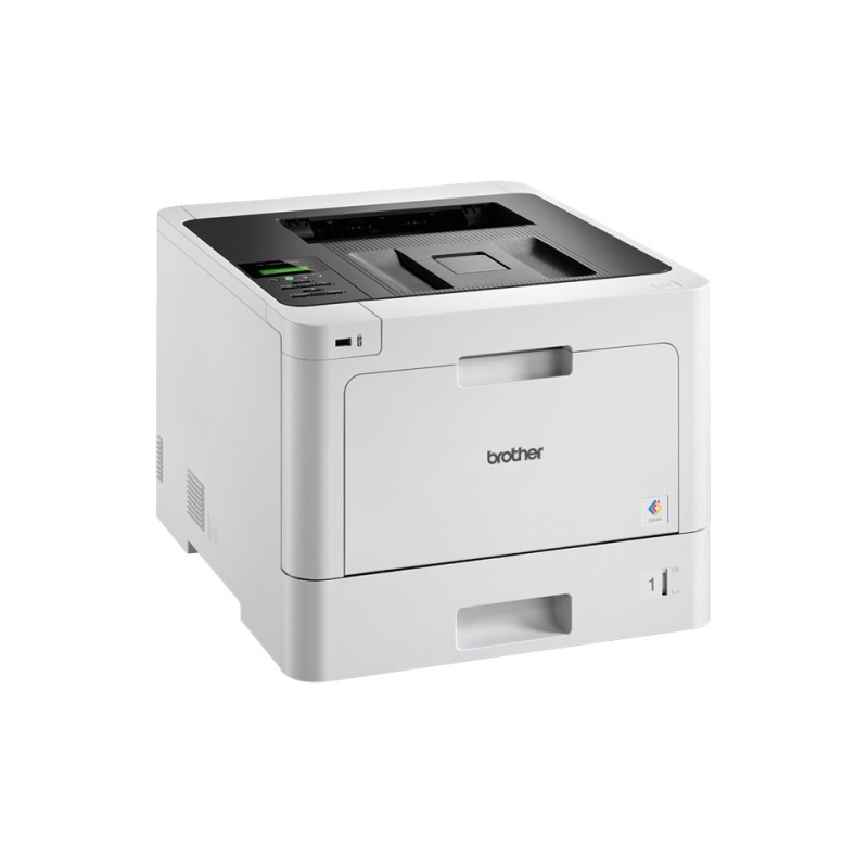 Brother HL-L8260CDW Color 2400 x 600 DPI A4 Wifi