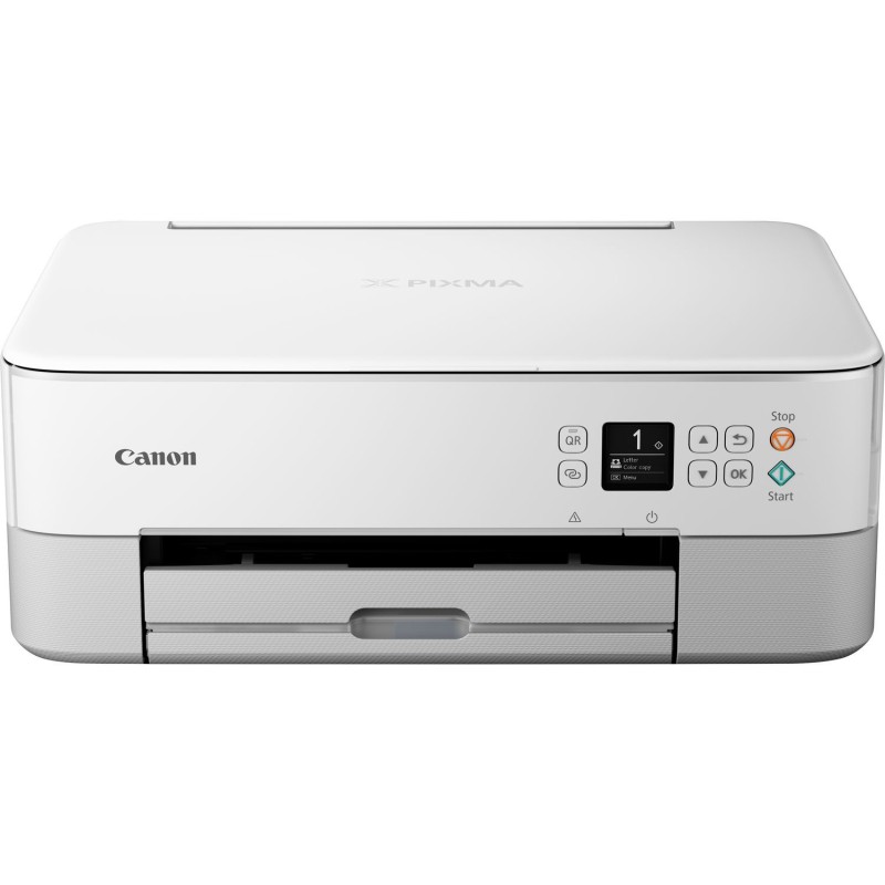 Canon PIXMA TS5351 Tintenstrahl A4 4800 x 1200 DPI WLAN