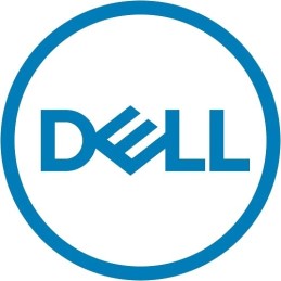 DELL Windows Server 2019 Remote Desktop Services, CAL Licence d'accès client 5 licence(s)