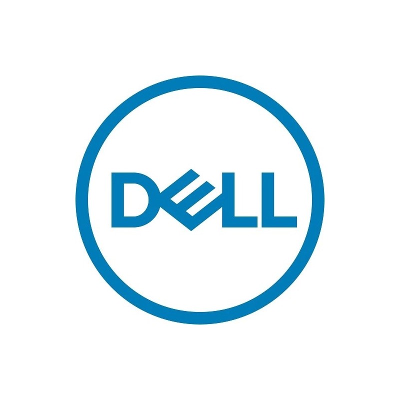 DELL Windows Server 2019 Remote Desktop Services, CAL Kundenzugangslizenz (CAL) 5 Lizenz(en)