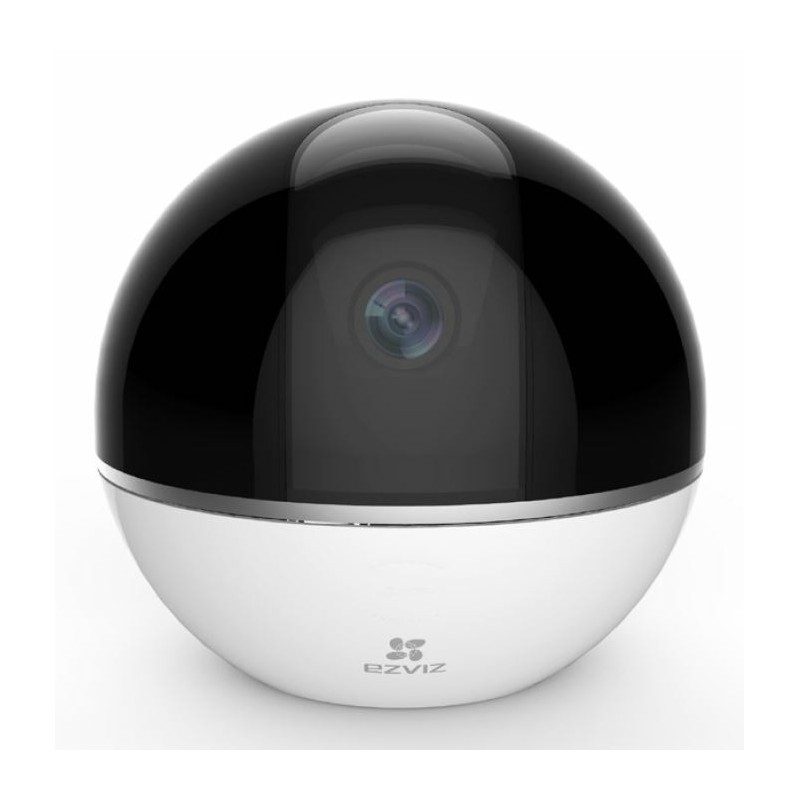 EZVIZ C6TC Spherical IP security camera Indoor 1920 x 1080 pixels Desk