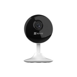 EZVIZ C1C-B IP security camera Indoor 1920 x 1080 pixels Ceiling Wall Desk