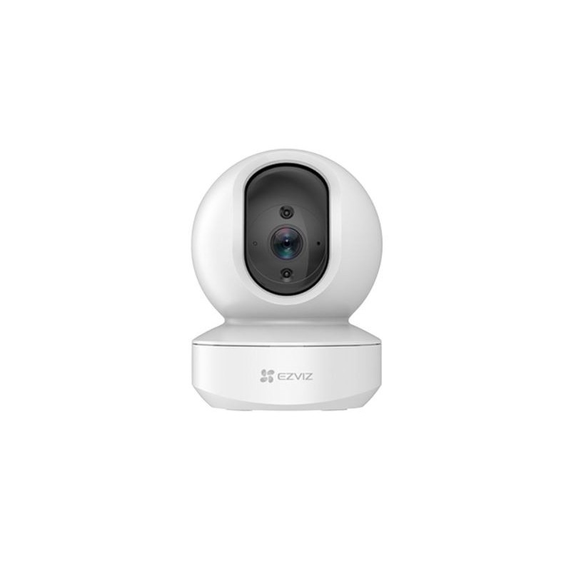 EZVIZ TY1 4MP Dome IP security camera Indoor 2560 x 1440 pixels Ceiling wall