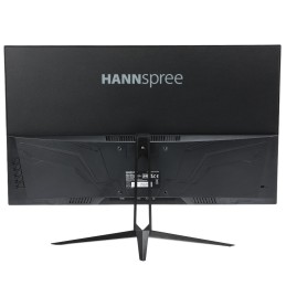 Hannspree HC 270 HPB écran plat de PC 68,6 cm (27") 1920 x 1080 pixels Full HD LED Noir