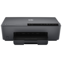 HP OfficeJet Pro Imprimante ePrinter 6230, Color, Imprimante pour Small office, Imprimer, Impression recto verso