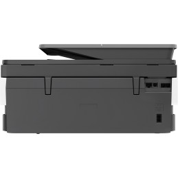 HP OfficeJet Pro 8022 All-in-One Printer A jet d'encre thermique A4 4800 x 1200 DPI 20 ppm Wifi