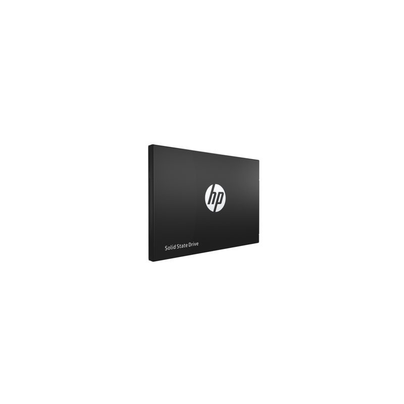 HP S700 2.5" 1 To PCI Express 3.0