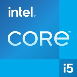 Intel Core i5-11600 processeur 2,8 GHz 12 Mo Smart Cache Boîte
