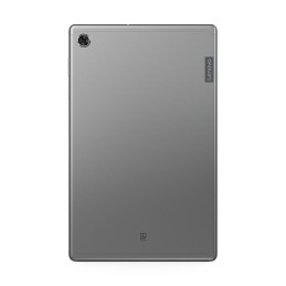 Lenovo Tab M10 FHD Plus 4G LTE 128 GB 26,2 cm (10.3") Mediatek 4 GB Wi-Fi 5 (802.11ac) Android 9.0 Gris