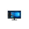 Lenovo ThinkVision T32h-20 LED display 32" 2560 x 1440 pixels Quad HD Black