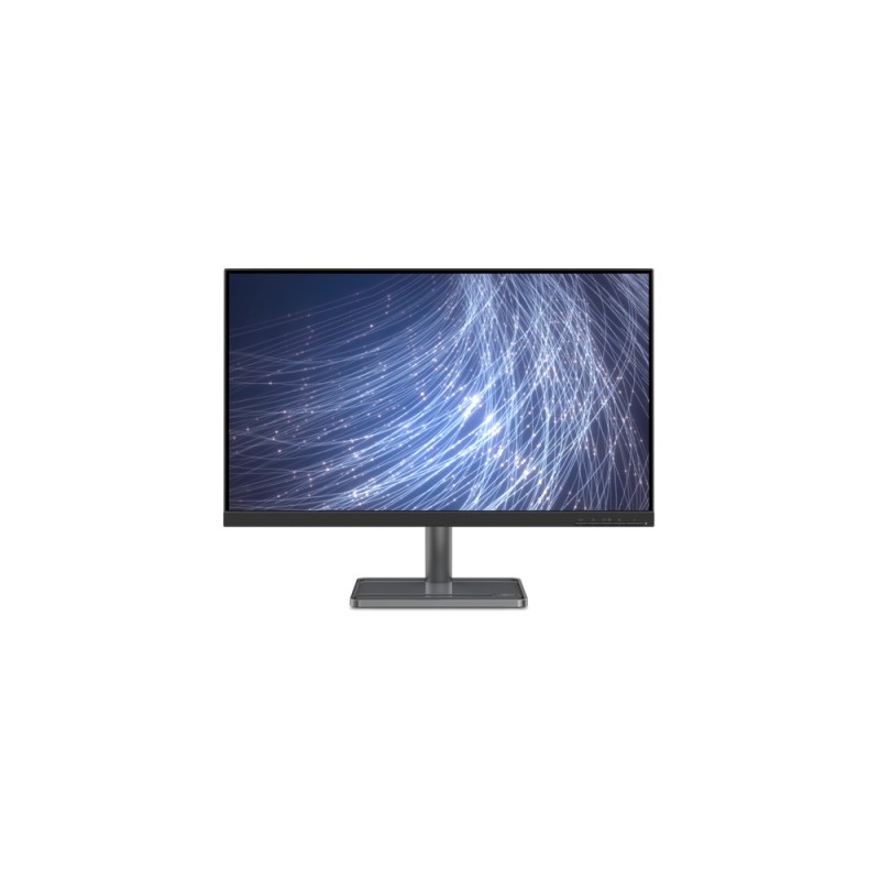 Lenovo Monitor L27i 27" FHD 75Hz 4ms Garanzia 3 anni