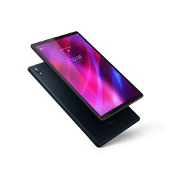 Lenovo Tab K10 4G LTE 64 GB 26,2 cm (10.3") Mediatek 4 GB Wi-Fi 5 (802.11ac) Android 11 Blu