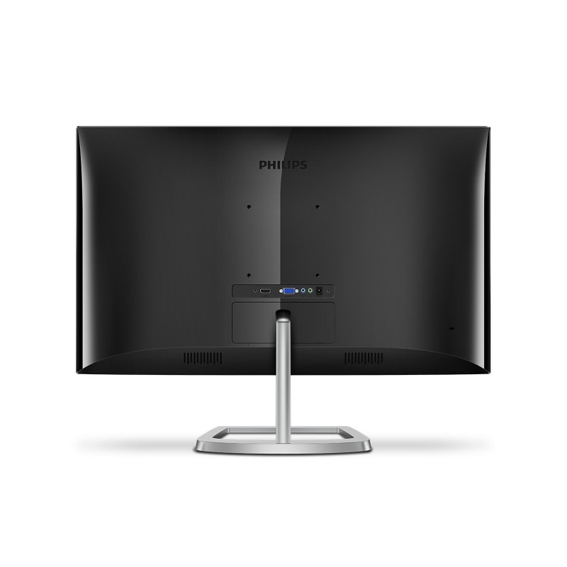 Philips E Line Moniteur LCD 226E9QHAB 00