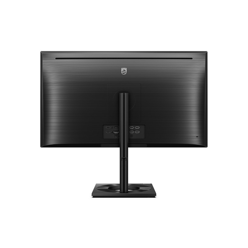 Philips 279C9 00 écran plat de PC 68,6 cm (27") 3840 x 2160 pixels 4K Ultra HD LED Noir