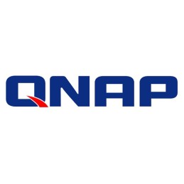QNAP LIC-ON5N3U3-IT Garantieverlängerung