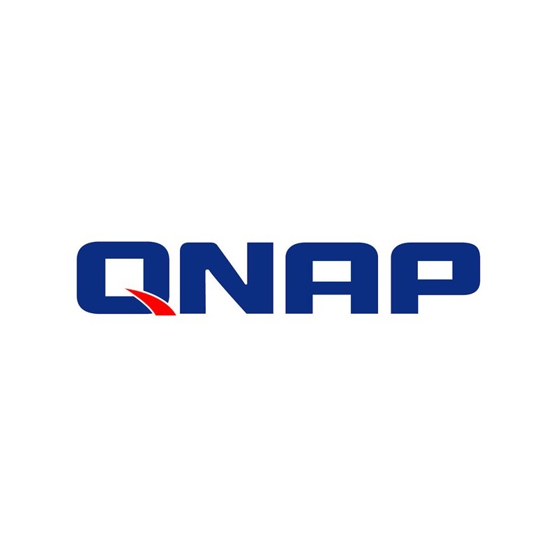 QNAP LIC-ON5N3U3-IT estensione della garanzia