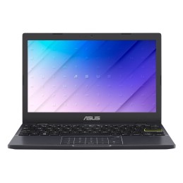 ASUS E210MA-GJ004TS Laptop 11.6" HD Intel® Pentium® Silver N5030 4 GB DDR4-SDRAM 64 GB eMMC Wi-Fi 5 (802.11ac) Windows 10 Home