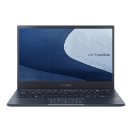 ASUS ExpertBook B5 B5302CEA-KG421R Laptop 33,8 cm (13.3") Full HD Intel® Core™ i7 i7-1165G7 16 GB DDR4-SDRAM 512 GB SSD Wi-Fi 6