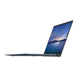 ASUS ZenBook 14 UX425EA-KI573R Computer portatile 35,6 cm (14") Full HD Intel® Core™ i5 i5-1135G7 8 GB LPDDR4x-SDRAM 512 GB SSD