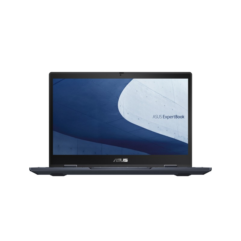 ASUS ExpertBook B3 Flip B3402FEA-EC0597X Hybrid (2-in-1) 14" Touchscreen Full HD Intel® Core™ i7 i7-1165G7 8 GB DDR4-SDRAM 512