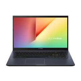 ASUS VivoBook 15 X513EA-BQ1830X Computer portatile 39,6 cm (15.6") Full HD Intel® Core™ i5 i5-1135G7 8 GB DDR4-SDRAM 512 GB SSD