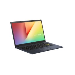 ASUS VivoBook 14 K413EA-AM1861W Laptop 14" Full HD Intel® Core™ i5 i5-1135G7 16 GB DDR4-SDRAM 512 GB SSD Wi-Fi 6 (802.11ax)