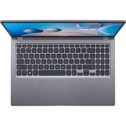 ASUS X515FA-BR036R Laptop 15.6" HD Intel® Core™ i3 i3-10110U 8 GB DDR4-SDRAM 256 GB SSD Wi-Fi 5 (802.11ac) Windows 10 Pro Gray