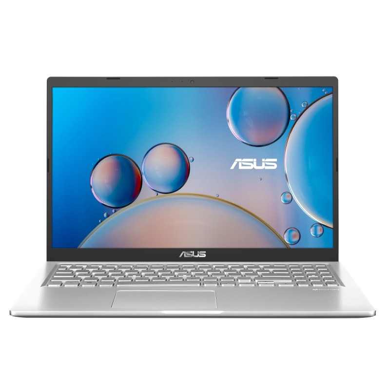 ASUS X515FA-BR044R Computer portatile 39,6 cm (15.6") HD Intel® Core™ i3 i3-10110U 8 GB DDR4-SDRAM 256 GB SSD Wi-Fi 5