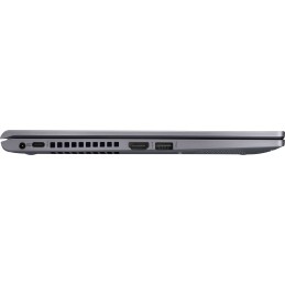 ASUS P1411CEA-BV862 Laptop 35,6 cm (14") HD Intel® Core™ i3 i3-1115G4 8 GB DDR4-SDRAM 256 GB SSD Wi-Fi 5 (802.11ac) Grau