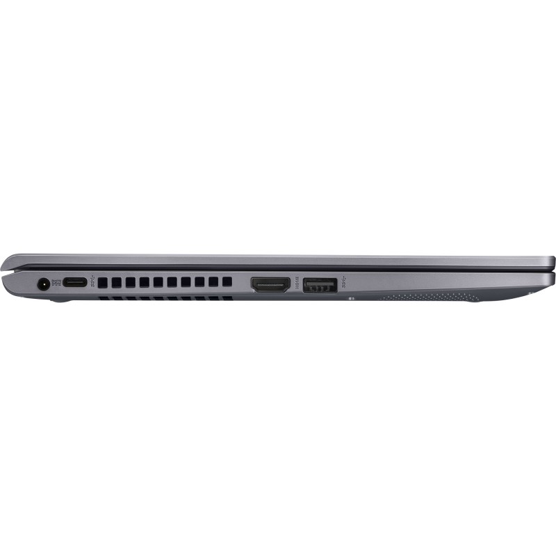 ASUS P1411CEA-BV862 Computer portatile 35,6 cm (14") HD Intel® Core™ i3 i3-1115G4 8 GB DDR4-SDRAM 256 GB SSD Wi-Fi 5 (802.11ac)