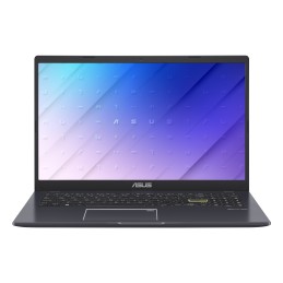 ASUS E510MA-BQ639W Laptop 15.6" Full HD Intel® Celeron® N N4020 4 GB DDR4-SDRAM 256 GB SSD Wi-Fi 5 (802.11ac) Windows 11 Home