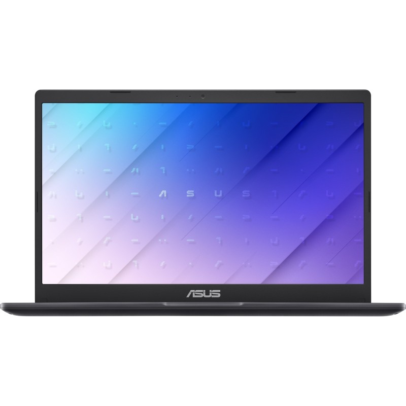 ASUS E410MA-EK1281WS Computer portatile 35,6 cm (14") Full HD Intel® Celeron® N N4020 4 GB DDR4-SDRAM 128 GB eMMC Wi-Fi 5