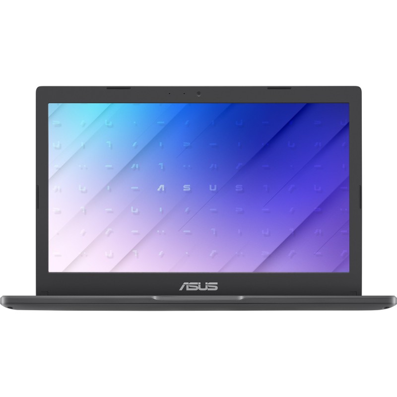 ASUS E210MA-GJ322WS Ordinateur portable 29,5 cm (11.6") HD Intel® Celeron® N N4020 4 Go DDR4-SDRAM 128 Go eMMC Wi-Fi 5