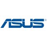 ASUS ACX11-005010MS