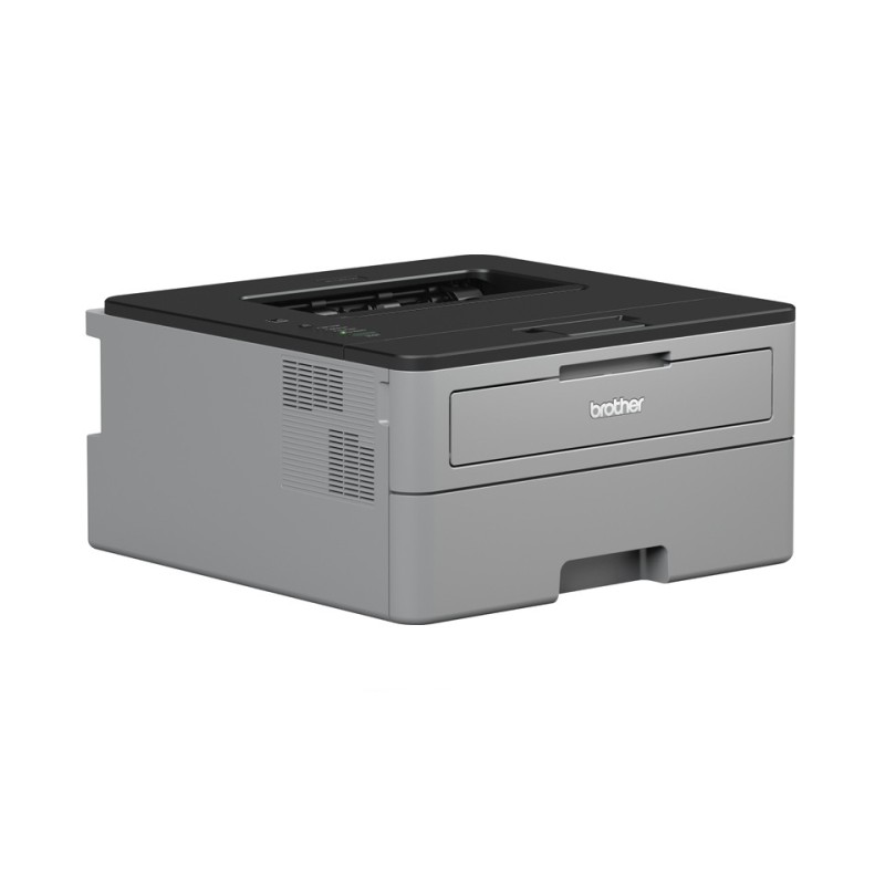 Brother HL-L2310D imprimante laser 2400 x 600 DPI A4