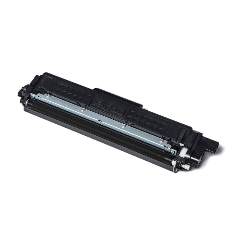 Brother TN-247BK Cartouche de toner 1 pièce(s) Original Noir