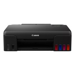 Canon PIXMA G550 MegaTank inkjet printer Color 4800 x 1200 DPI A4 Wi-Fi