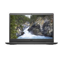 DELL Vostro 3500 Laptop 39,6 cm (15.6") Full HD Intel® Core™ i3 i3-1115G4 4 GB DDR4-SDRAM 256 GB SSD Wi-Fi 5 (802.11ac) Windows